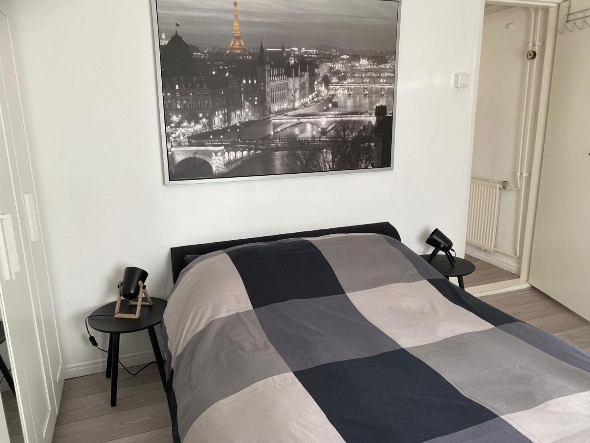 Noa'S Place ซานด์โวร์ต ภายนอก รูปภาพ